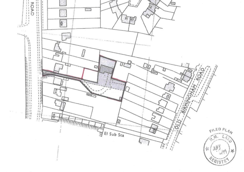 Additional image 14 of Birmingham Road,Marlbrook,Bromsgrove,Worcestershire,B61 0HL