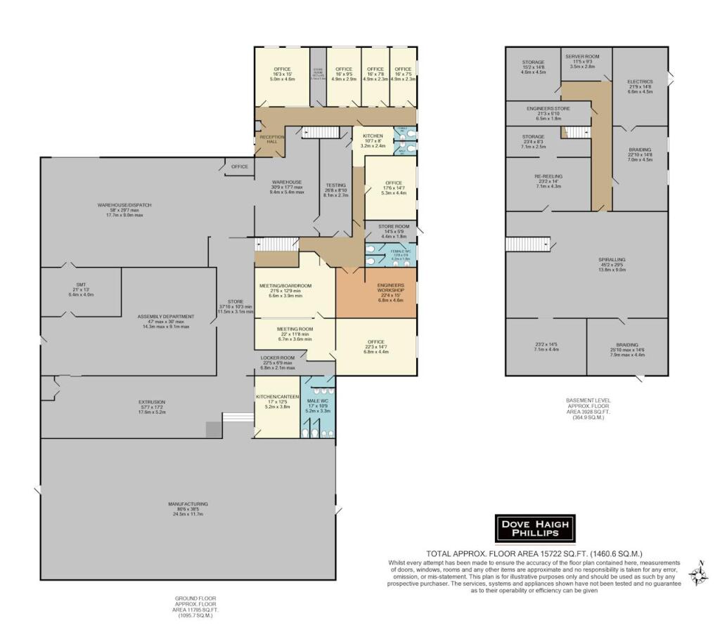 Additional image 5 of Pasture Lane, Clayton, Bradford, BD14 6LU
