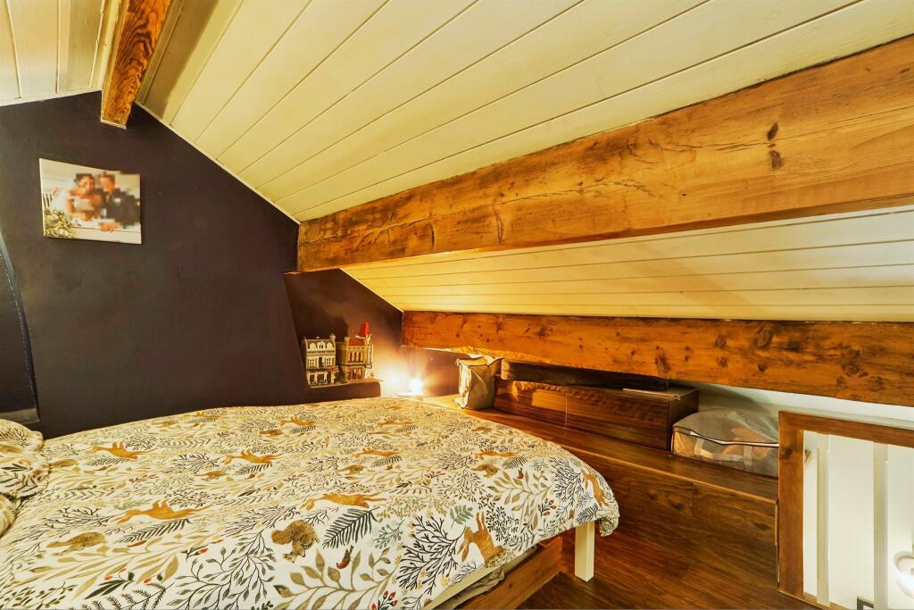 Additional image 14 of Whalley Lane, Denholme, Bradford