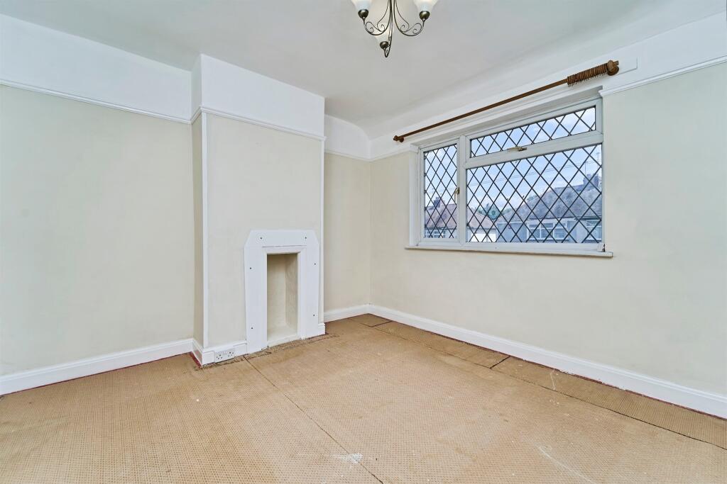 Additional image 11 of Moorlands Road, West Bromwich