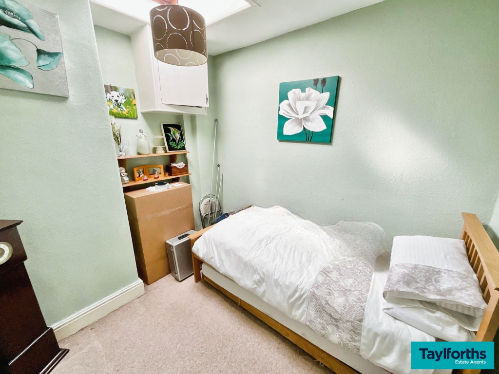 Additional image 9 of Water Street, Earby, BB18