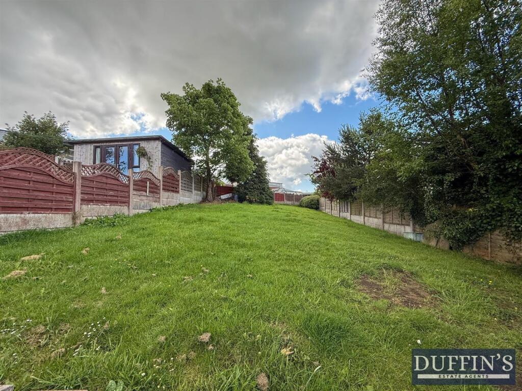 Additional image 11 of Swinburne Close, Accrington