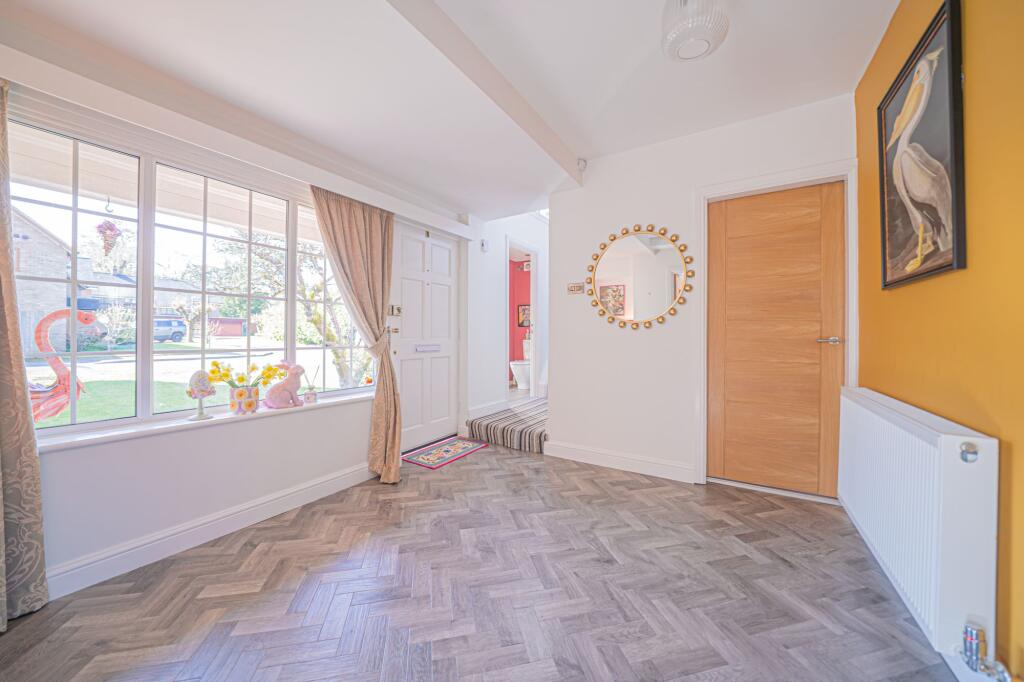 Additional image 9 of Dorridge Croft, Dorridge, B93