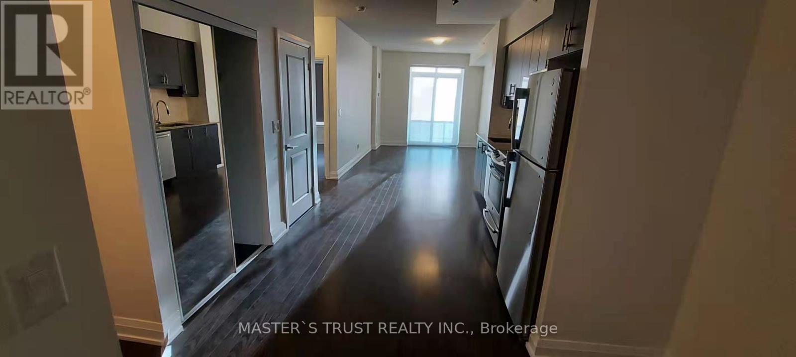 2312 - 7171 YONGE STREET|Markham (Thornhill), Ontario L3T0C5