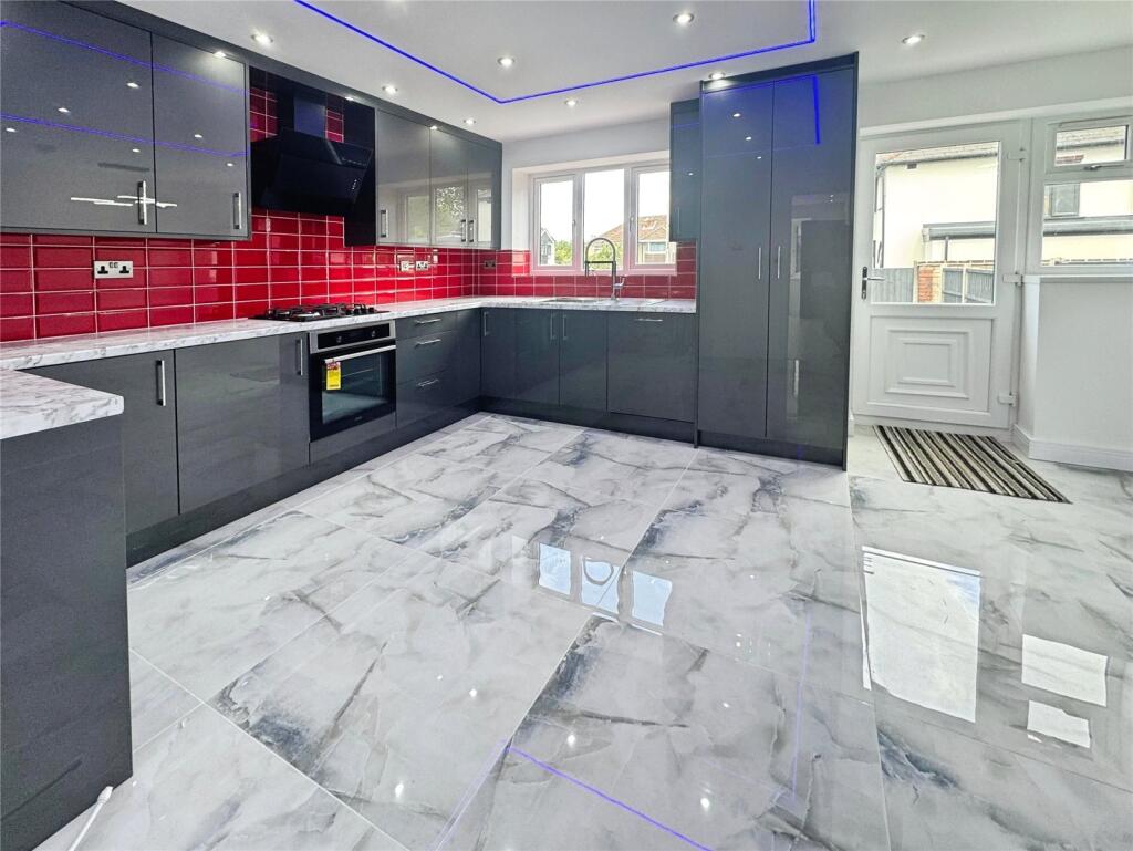 Additional image 13 of Lyttleton Avenue, Halesowen, West Midlands, B62