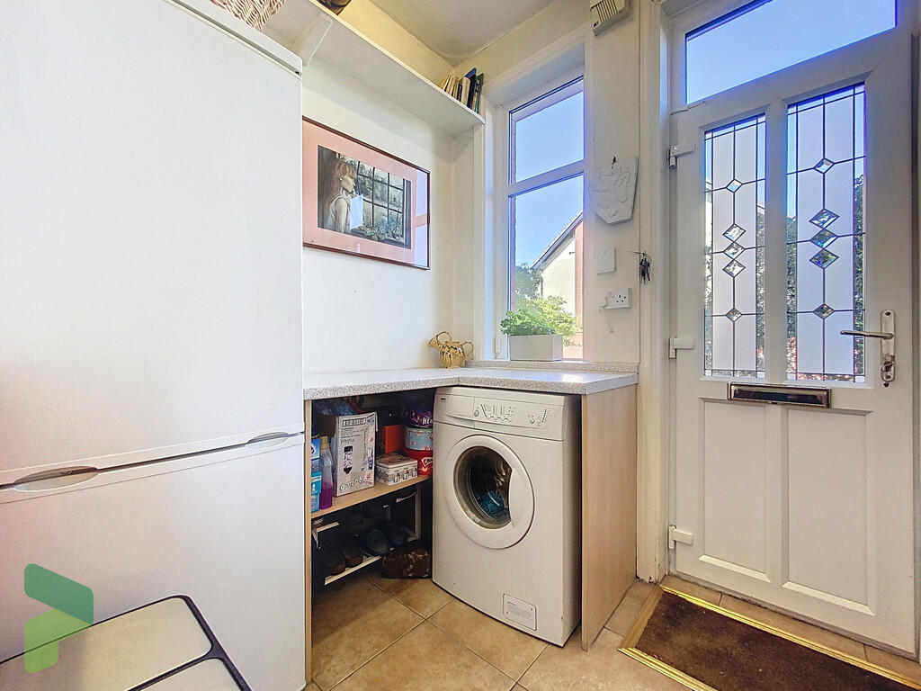 Additional image 15 of Sunnyhurst Lane, Darwen