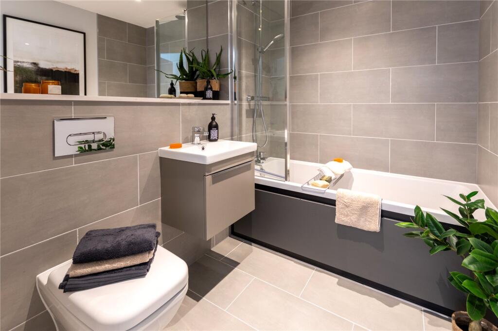 Additional image 5 of Birmingham, West Midlands