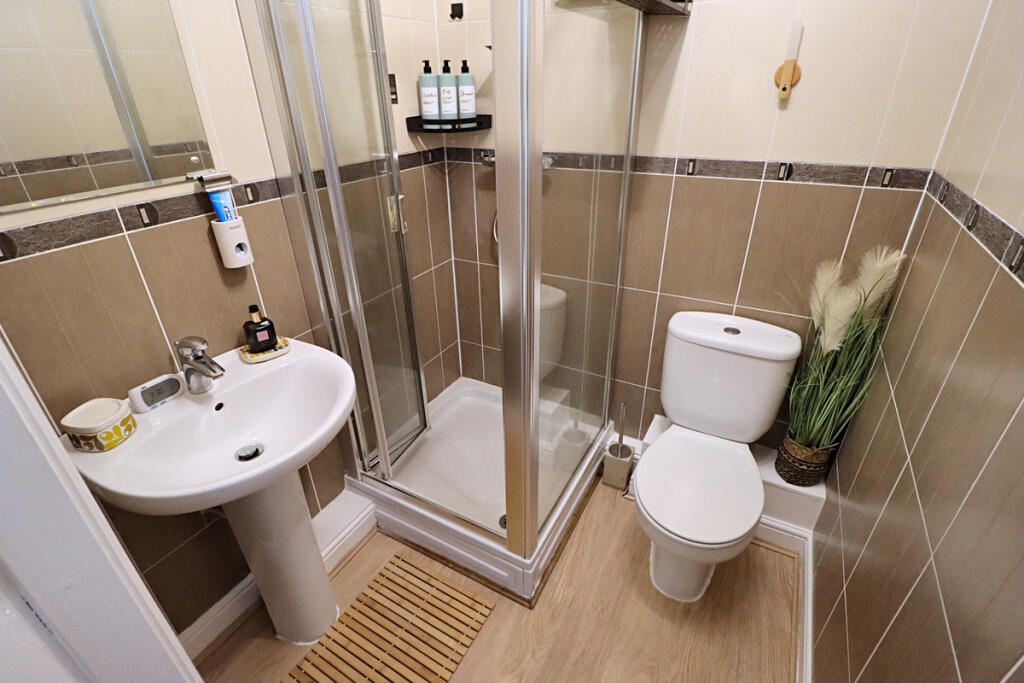 Additional image 8 of Grange Park Way, Haslingden, BB4