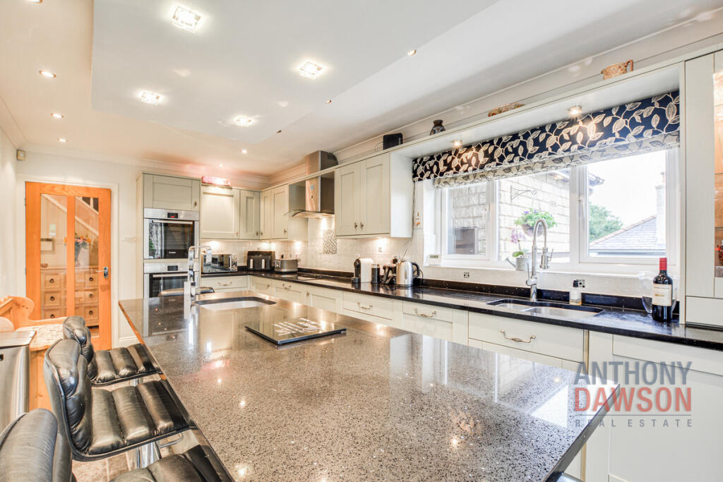 Additional image 5 of Harpers Lane, Burnley, BB12