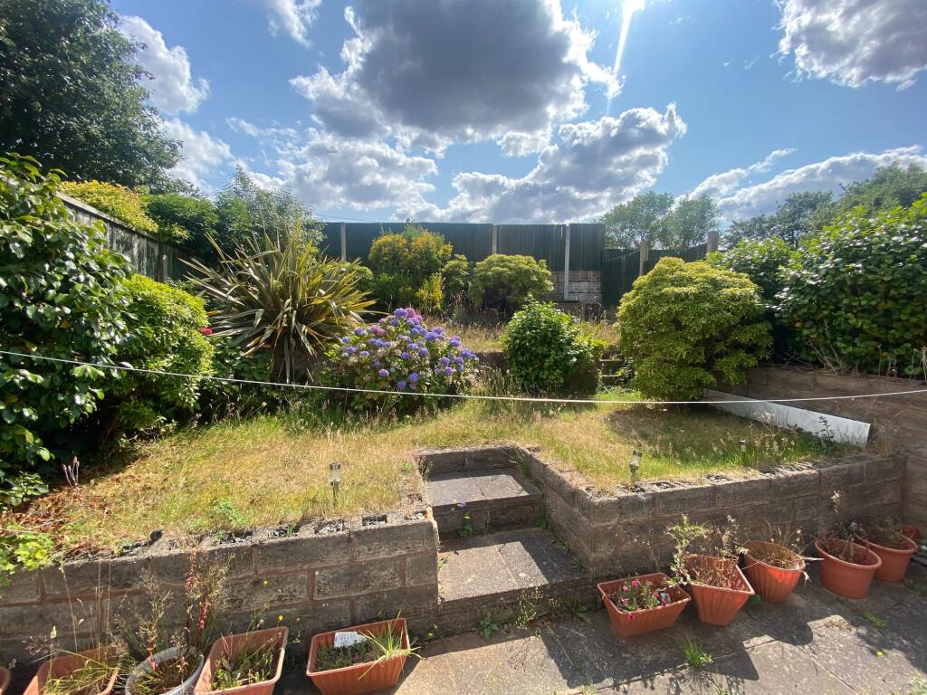 Additional image 14 of Wideacre Drive, Birmingham, B44