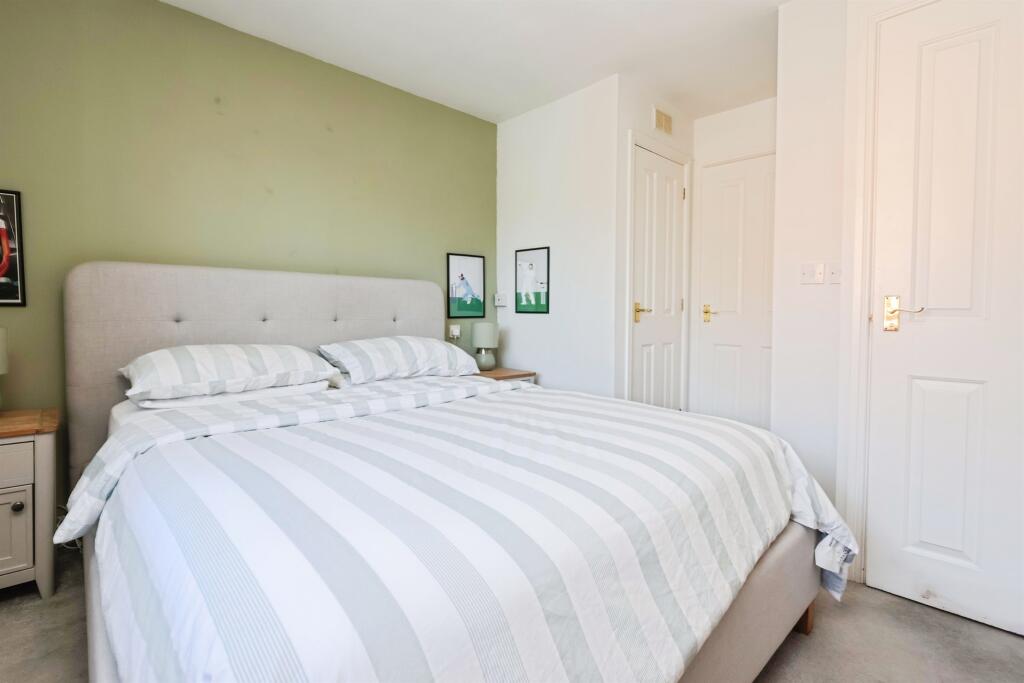 Additional image 11 of Unitt Drive, CRADLEY HEATH