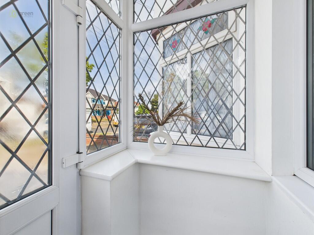 Additional image 56 of Elmbridge Road, Great Barr