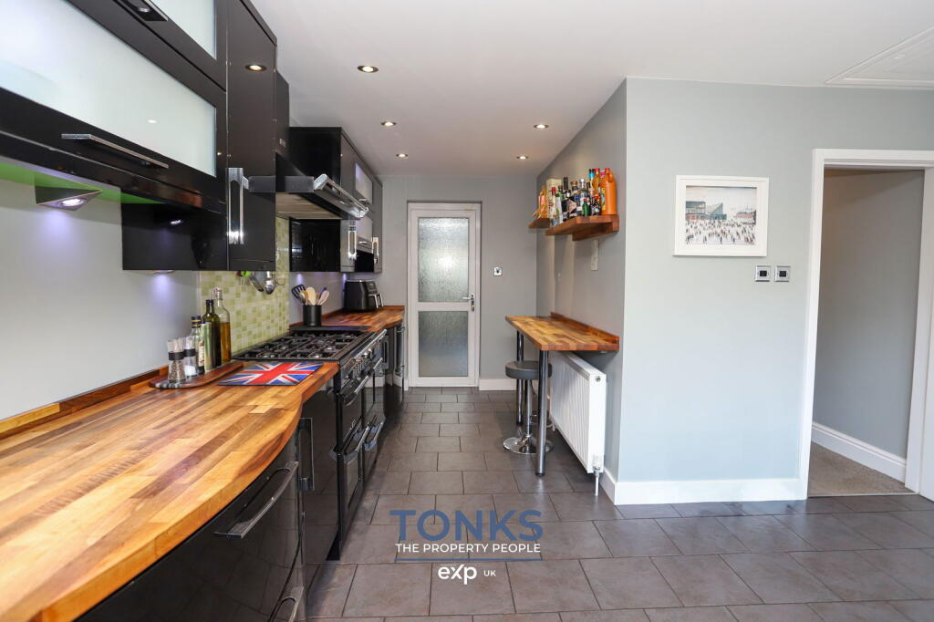 Additional image 6 of Eldon Road, Halesowen, B62 0EL