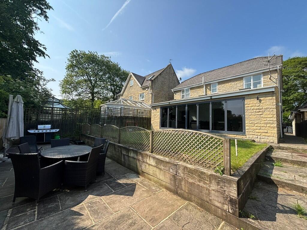 Additional image 21 of Oakleigh Road, Clayton, Bradford