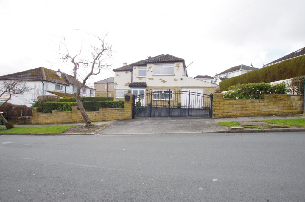 Additional image 3 of Manscombe Road, BD15  7AD