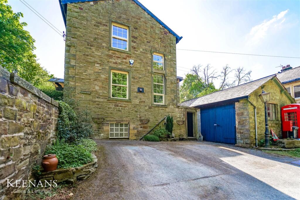 Additional image 10 of Spout House Lane, Accrington