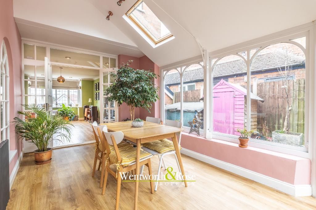 Additional image 8 of Reservoir Road, Cofton Hacket, B45 8PN