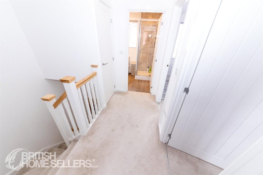 Additional image 11 of Roman Way, West Bromwich, West Midlands, B71