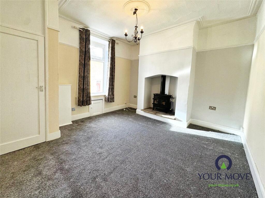 Additional image 14 of Northcote Street, Darwen, Lancashire, BB3