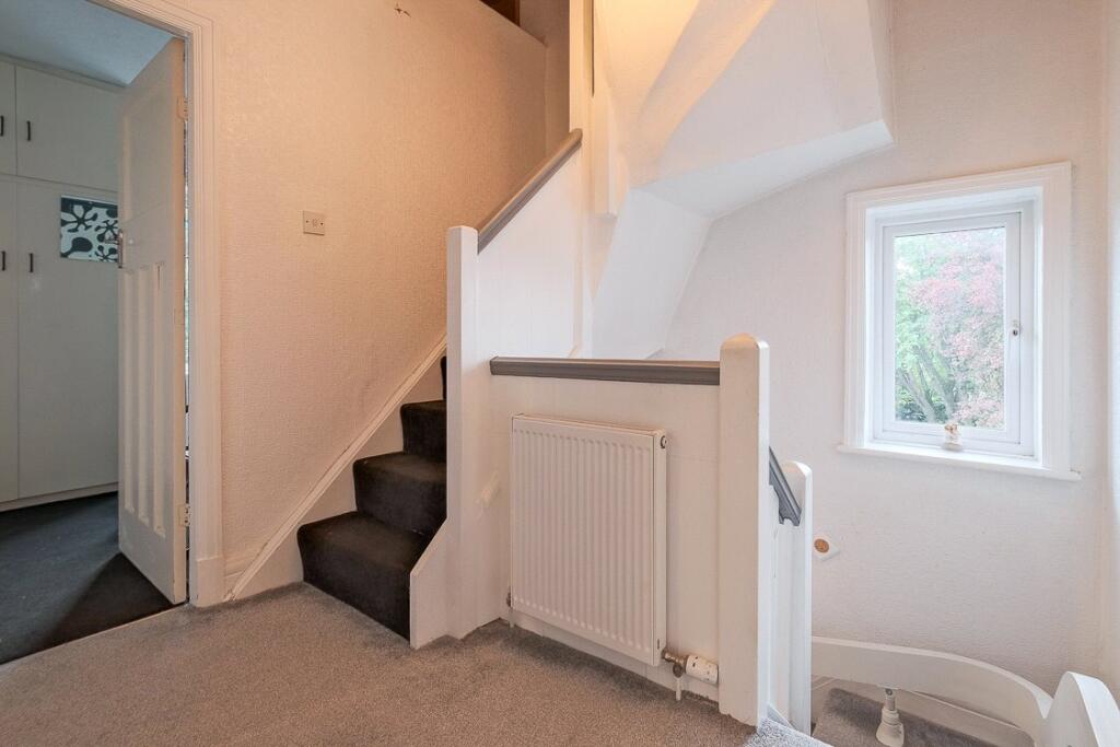 Additional image 12 of Stanhill Lane, Oswaldtwistle, Accrington, Lancashire, BB5