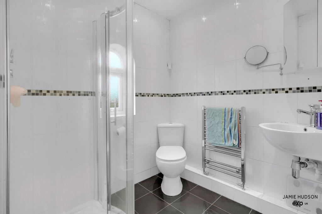 Additional image 22 of Hillsborough Avenue, Brierfield, Nelson, BB9 0HB