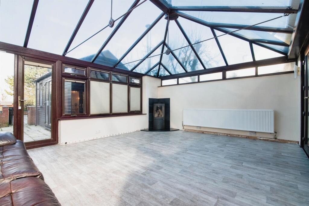 Additional image 11 of Harborne Road, Oldbury