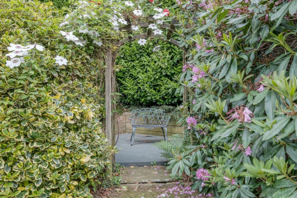 Additional image 29 of Mearse Lane, Barnt Green, B45