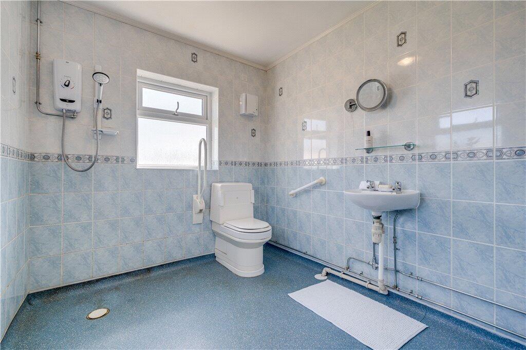 Additional image 6 of Menin Drive, Baildon, West Yorkshire, BD17