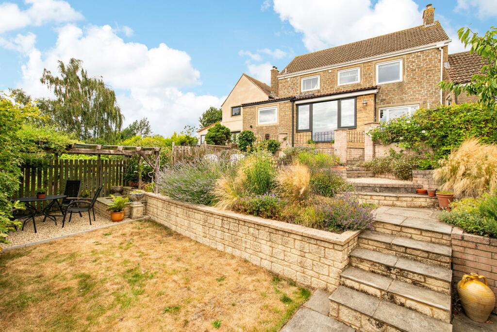 Additional image 18 of Monmouth Paddock, Norton St Philip, Bath, BA2