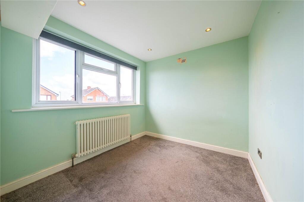 Additional image 12 of Claremont Road, Tamworth, Staffordshire, B79