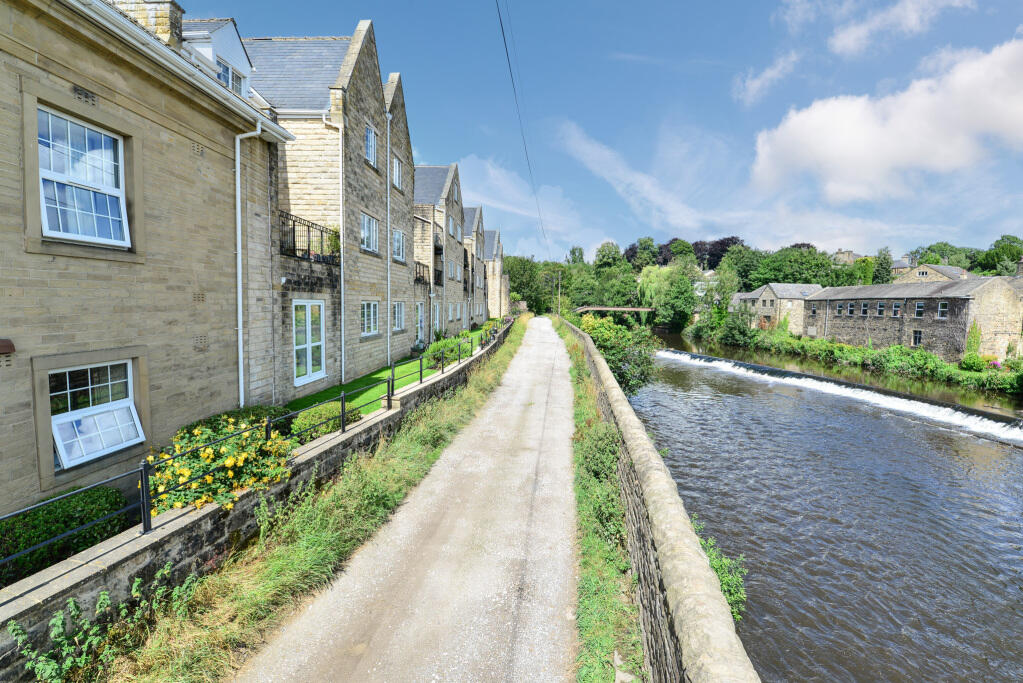 Additional image 26 of Ireland Street, Bingley, West Yorkshire, BD16