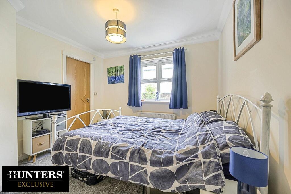 Additional image 17 of Cavendish Approach Drighlington, Bradford, West Yorkshire, BD11 1DB