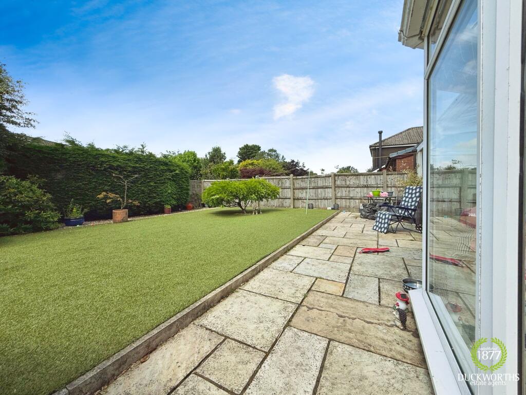 Additional image 25 of Chapman Road, Hoddlesden, BB3
