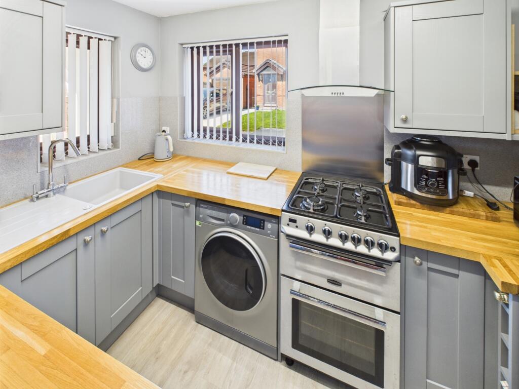 Additional image 3 of Penny Hill Drive, Clayton BD14