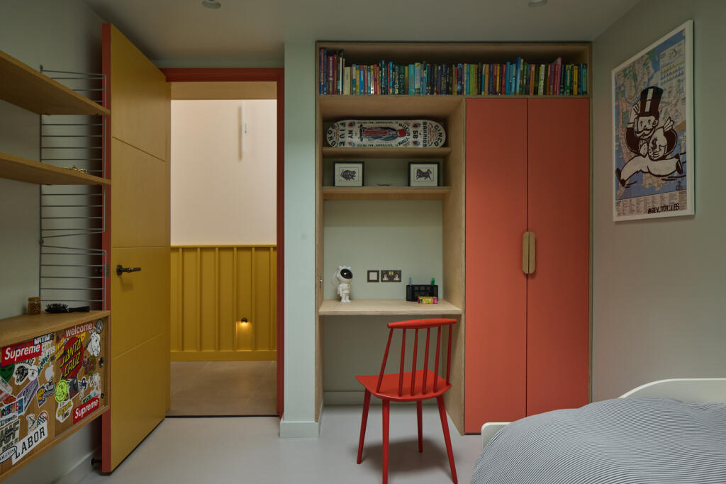 Additional image 30 of Stonecroft, Bath, Somerset