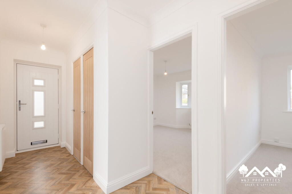 Additional image 14 of Foxcroft, Ightenhill, Burnley, BB12 0EH