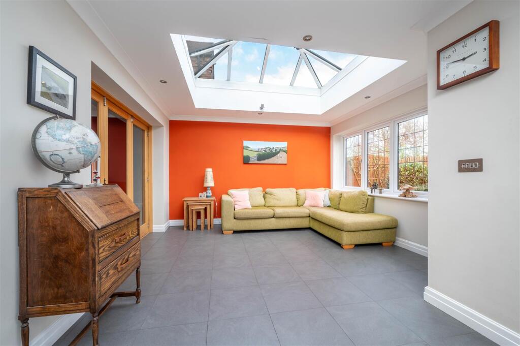 Additional image 9 of Shutt Lane, Earlswood, Solihull