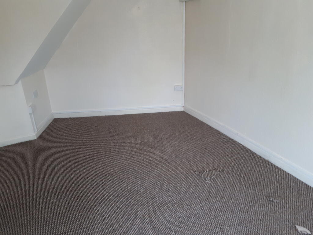 Additional image 2 of Deykin Avenue, Witton