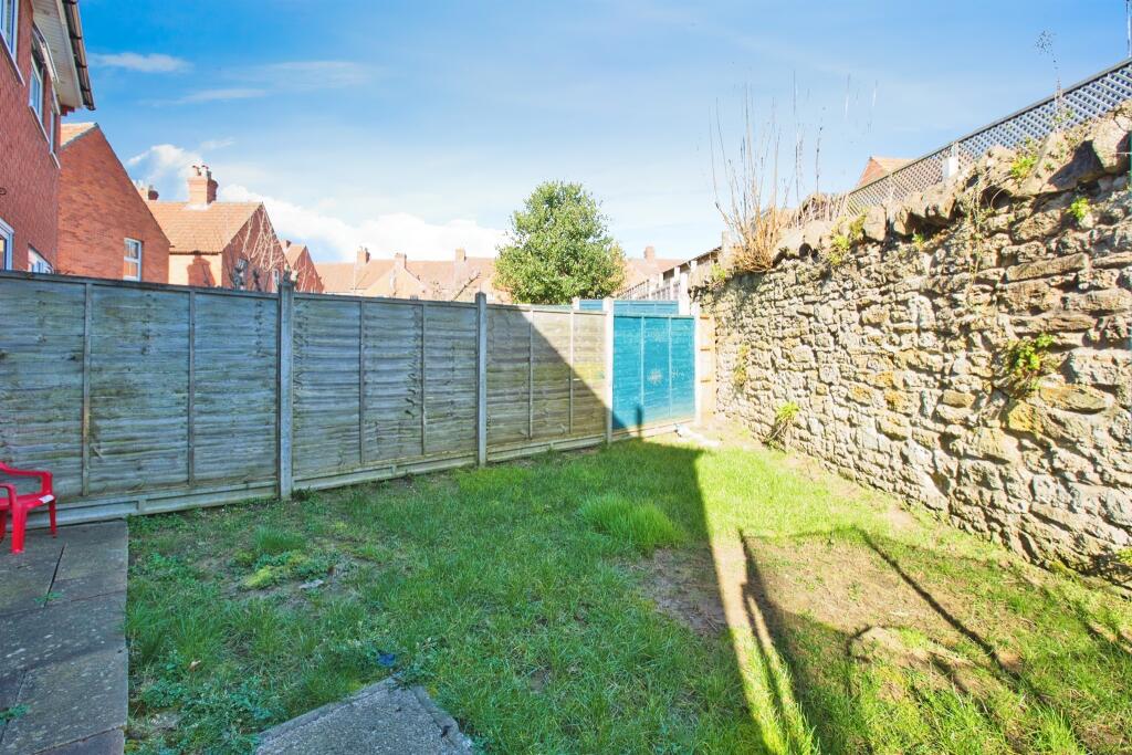 Additional image 8 of Manor Road, Yeovil