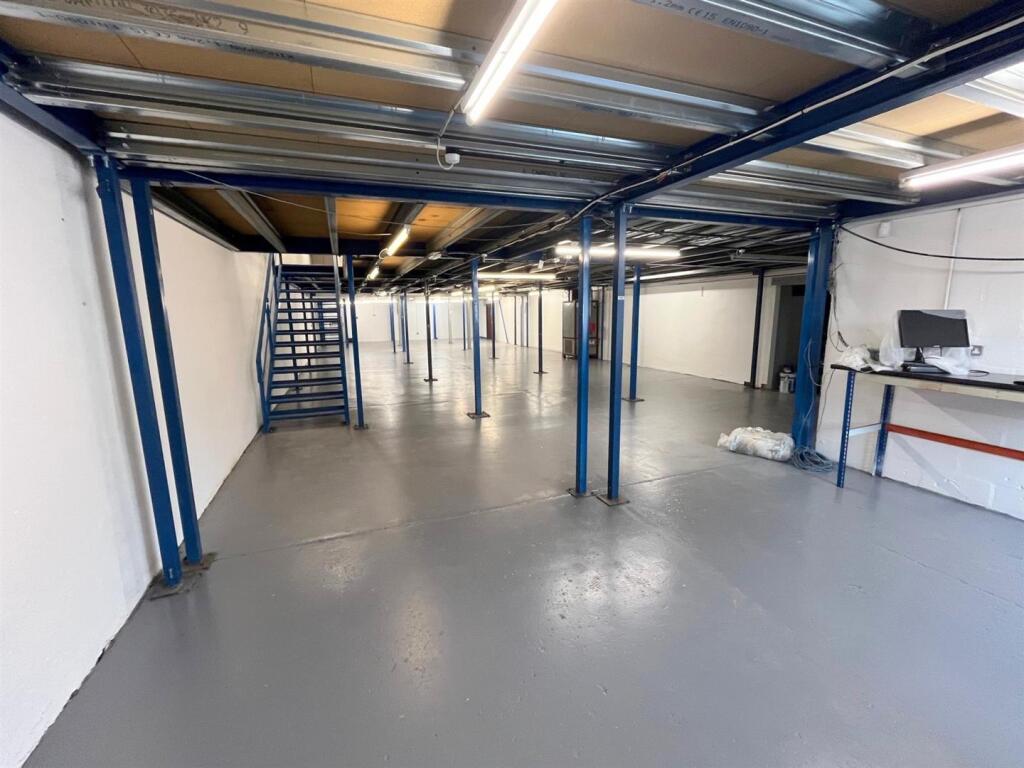 房产图片 7 - 布鲁克街，雷德奇 B98 8NG