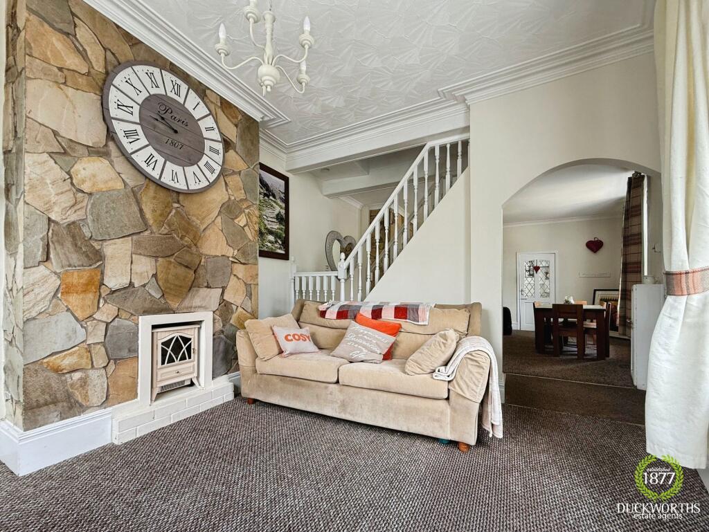 Additional image 6 of Davenham Road, Darwen, BB3