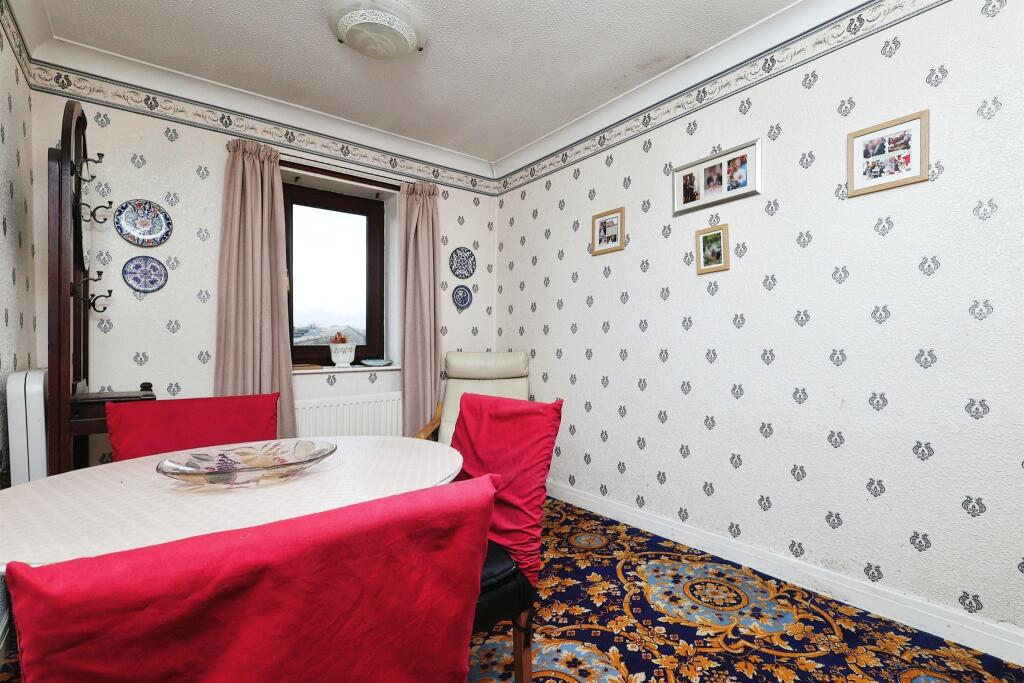 Additional image 4 of Ling Park Avenue, Wilsden, Bradford