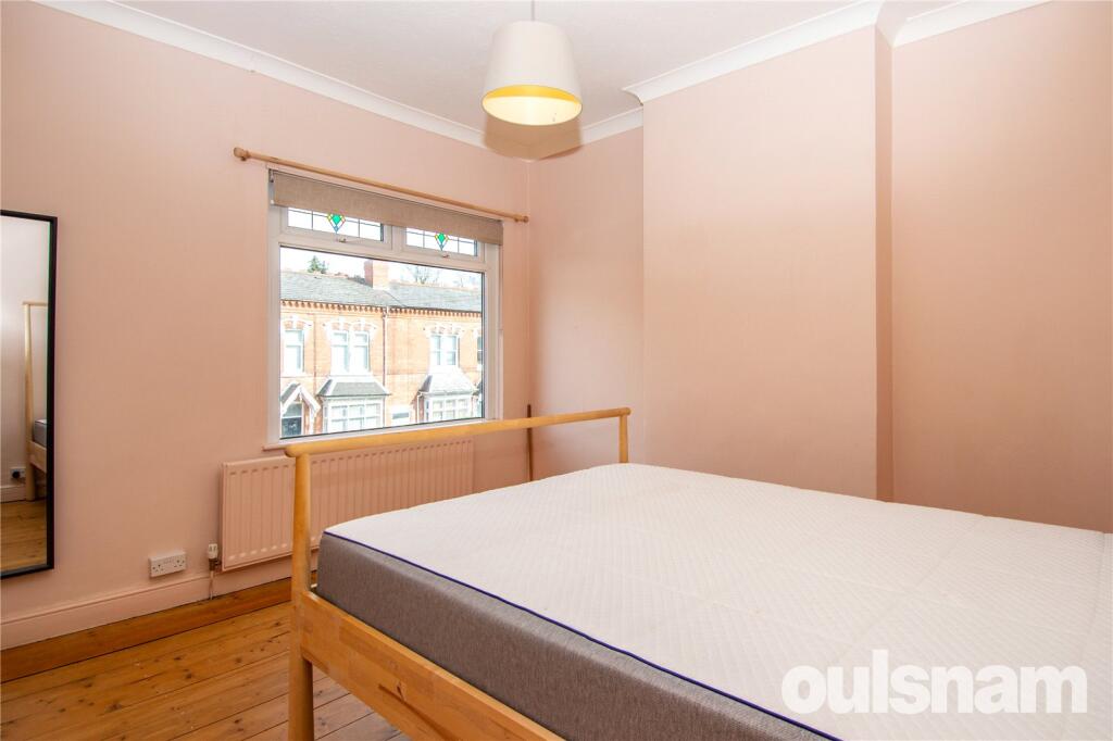 Additional image 7 of Milcote Road, Smethwick, West Midlands, B67