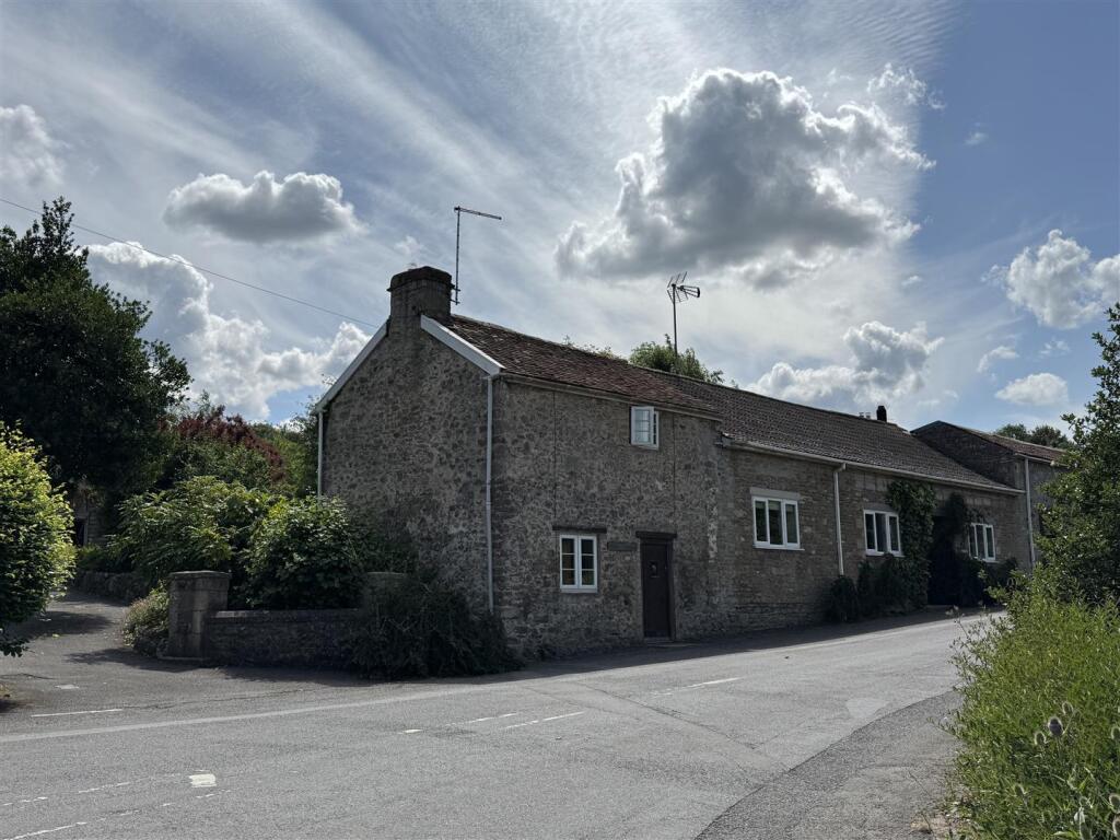 Property image for Little Green, Mells