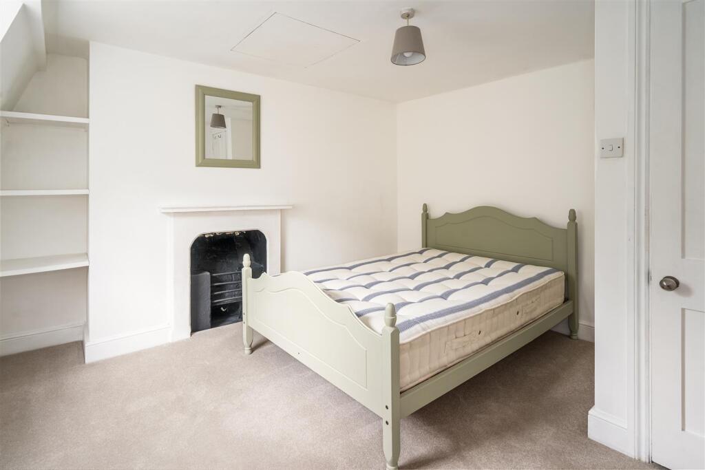 Additional image 3 of Walcot Parade, Bath