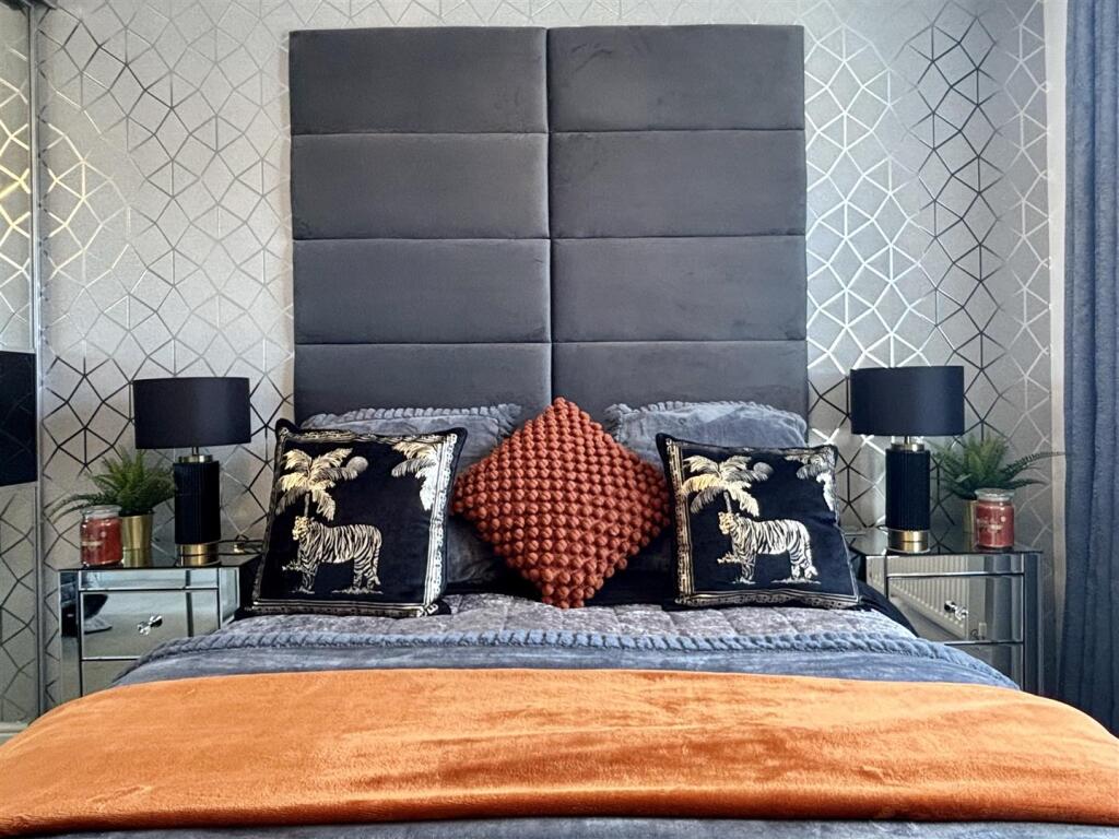 Additional image 24 of Cliveden Avenue, Thornton, Bradford