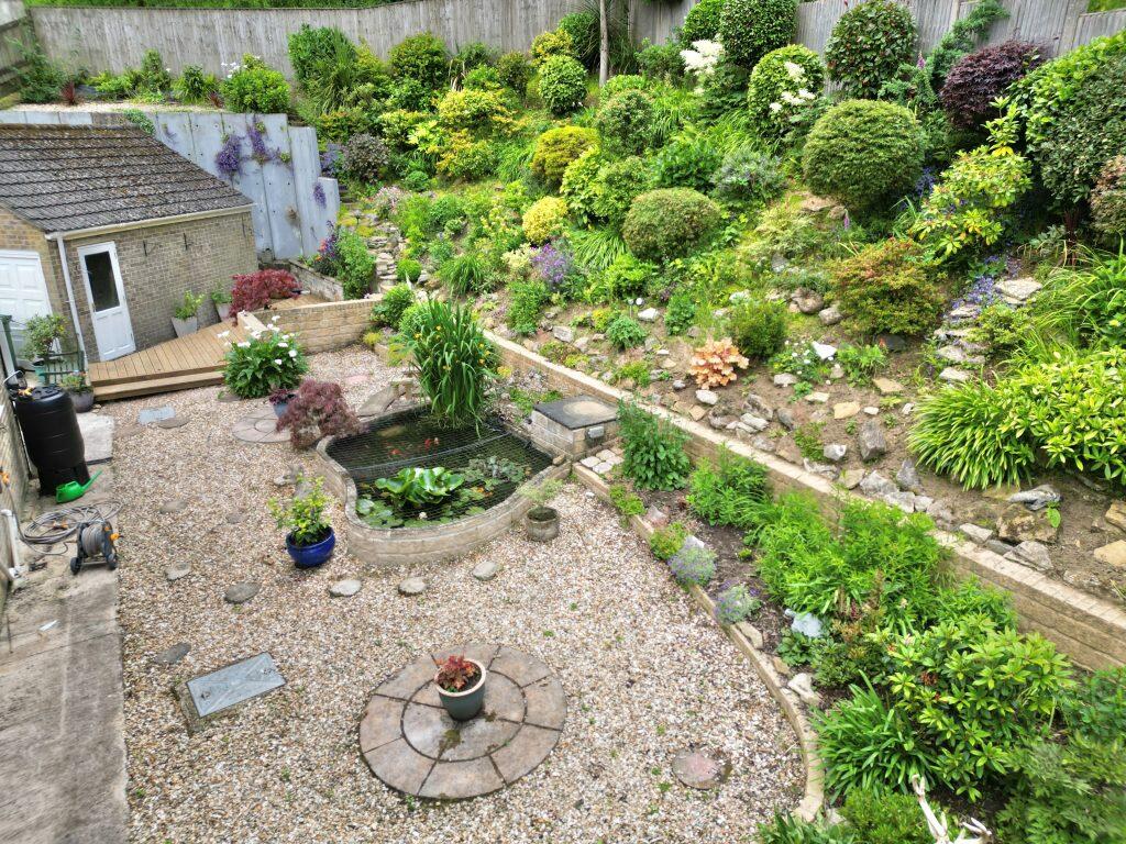 Additional image 16 of Cherry Tree Drive, Yeovil, Somerset, BA20