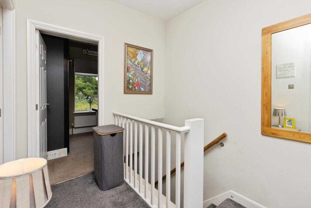 Additional image 7 of Huddersfield Road, Bradford, West Yorkshire