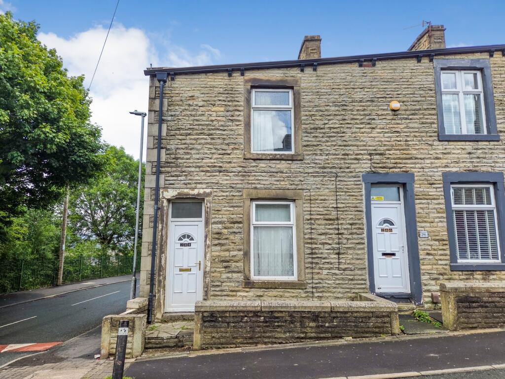 Additional image 18 of Cog Lane, Burnley, BB11