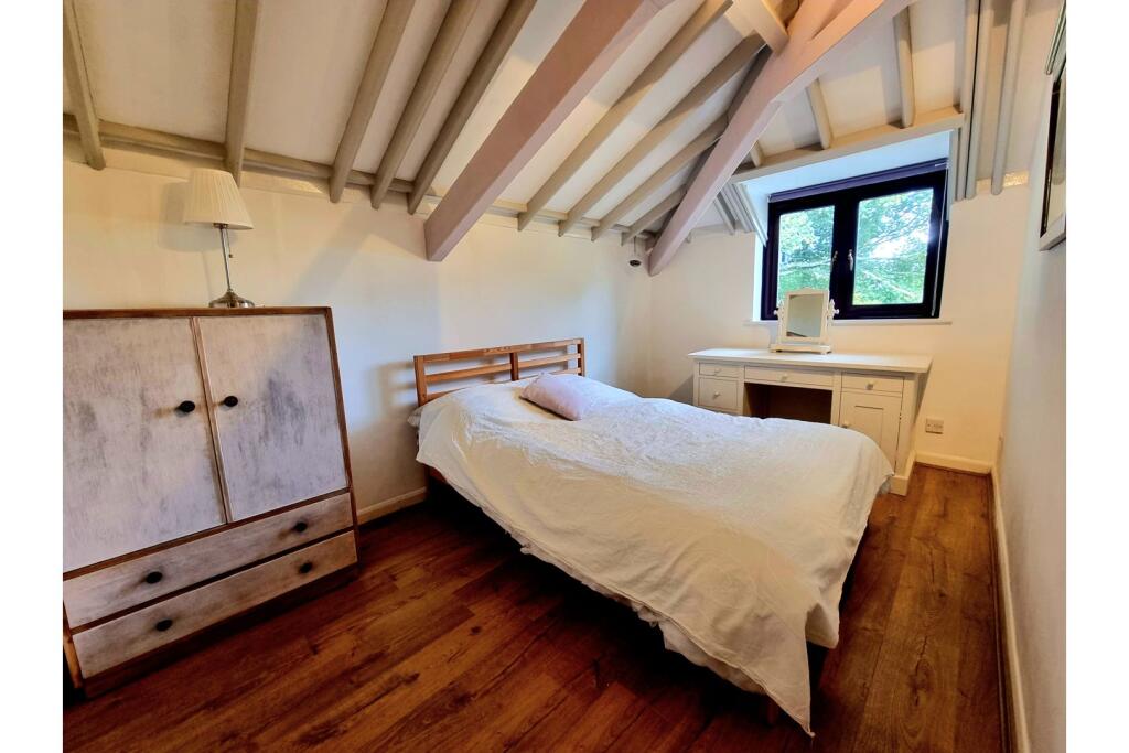 Additional image 30 of Sutton Veny, Warminster, BA12